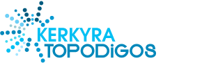 Νομός Κέρκυρας